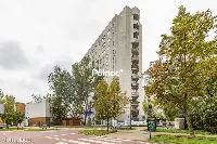 73,49 m² | 3 pokoje | Balkon | Garaż | Bielany – Chomiczówka — zdjęcie 15