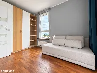 Mokotów | 3 pokoje | 71,4 m² | 2 balkony | klimatyzacja | — zdjęcie 8