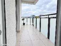 Mokotów | 3 pokoje | 71,4 m² | 2 balkony | klimatyzacja | — zdjęcie 12
