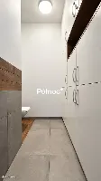 Mokotów | 3 pokoje | 71,4 m² | 2 balkony | klimatyzacja | — zdjęcie 11