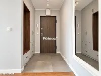 Mokotów | 3 pokoje | 71,4 m² | 2 balkony | klimatyzacja | — zdjęcie 9
