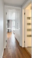 Mokotów | 3 pokoje | 71,4 m² | 2 balkony | klimatyzacja | — zdjęcie 6