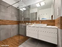 Mokotów | 3 pokoje | 71,4 m² | 2 balkony | klimatyzacja | — zdjęcie 10