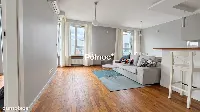 Mokotów | 3 pokoje | 71,4 m² | 2 balkony | klimatyzacja | — zdjęcie 3