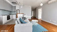 Mokotów | 3 pokoje | 71,4 m² | 2 balkony | klimatyzacja | — zdjęcie 2