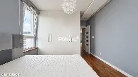 Mokotów | 3 pokoje | 71,4 m² | 2 balkony | klimatyzacja | — zdjęcie 5