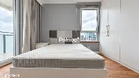 Mokotów | 3 pokoje | 71,4 m² | 2 balkony | klimatyzacja | — zdjęcie 4
