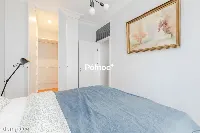 3 pok I 80m2 I Stary Mokotów I Zielona okolica I KAMIENICA — zdjęcie 10