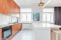 3 pok I 80m2 I Stary Mokotów I Zielona okolica I KAMIENICA — zdjęcie 1