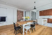 3 pok I 80m2 I Stary Mokotów I Zielona okolica I KAMIENICA — zdjęcie 5