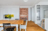 3 pok I 80m2 I Stary Mokotów I Zielona okolica I KAMIENICA — zdjęcie 15