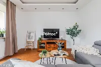 Ursynów | 79 m² | 3 pokoje | Metro Natolin | 2 balkony i ogród zimowy — zdjęcie 4