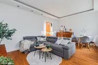 Ursynów | 79 m² | 3 pokoje | Metro Natolin | 2 balkony i ogród zimowy — zdjęcie 6