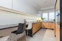 Ursynów | 79 m² | 3 pokoje | Metro Natolin | 2 balkony i ogród zimowy — zdjęcie 7