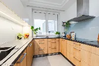 Ursynów | 79 m² | 3 pokoje | Metro Natolin | 2 balkony i ogród zimowy — zdjęcie 8
