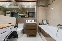 Ursynów | 79 m² | 3 pokoje | Metro Natolin | 2 balkony i ogród zimowy — zdjęcie 11