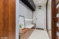 Ursynów | 79 m² | 3 pokoje | Metro Natolin | 2 balkony i ogród zimowy — zdjęcie 12