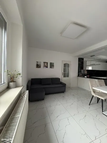 Dom wolnostojący o powierzchni 165,5m2 — zdjęcie 3