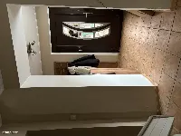 Dom wolnostojący o powierzchni 165,5m2 — zdjęcie 10