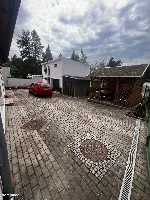 Dom wolnostojący o powierzchni 165,5m2 — zdjęcie 19