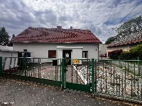 Dom wolnostojący o powierzchni 165,5m2 — zdjęcie 18