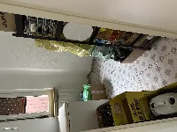 Dom wolnostojący o powierzchni 165,5m2 — zdjęcie 9