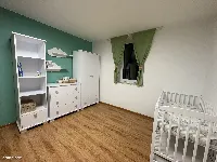 Dom wolnostojący o powierzchni 165,5m2 — zdjęcie 15