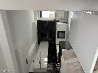 Dom wolnostojący o powierzchni 165,5m2 — zdjęcie 2