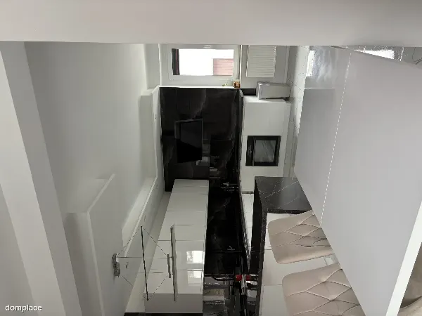 Dom wolnostojący o powierzchni 165,5m2 — zdjęcie 2