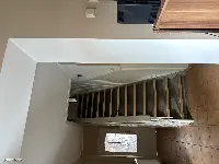 Dom wolnostojący o powierzchni 165,5m2 — zdjęcie 11