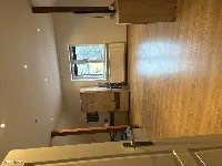 Dom wolnostojący o powierzchni 165,5m2 — zdjęcie 13