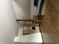 Dom wolnostojący o powierzchni 165,5m2 — zdjęcie 14