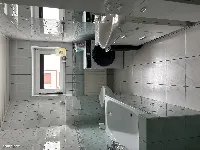 Dom wolnostojący o powierzchni 165,5m2 — zdjęcie 7