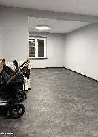 Dom wolnostojący o powierzchni 165,5m2 — zdjęcie 5