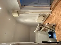 Dom wolnostojący o powierzchni 165,5m2 — zdjęcie 12
