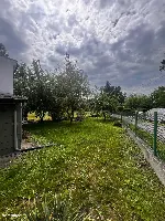 Dom wolnostojący o powierzchni 165,5m2 — zdjęcie 20