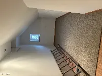 Dom wolnostojący o powierzchni 165,5m2 — zdjęcie 16