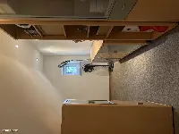 Dom wolnostojący o powierzchni 165,5m2 — zdjęcie 17