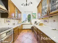 Dom wśród zieleni/Bochnia/Nad Babicą — zdjęcie 16