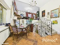 Dom wśród zieleni/Bochnia/Nad Babicą — zdjęcie 6