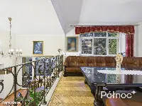 Dom wśród zieleni/Bochnia/Nad Babicą — zdjęcie 5