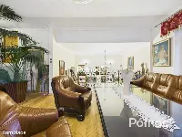 Dom wśród zieleni/Bochnia/Nad Babicą — zdjęcie 1