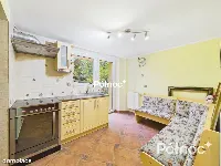 Dom wśród zieleni/Bochnia/Nad Babicą — zdjęcie 18