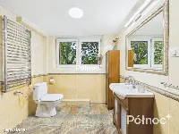 Dom wśród zieleni/Bochnia/Nad Babicą — zdjęcie 14