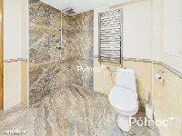 Dom wśród zieleni/Bochnia/Nad Babicą — zdjęcie 15