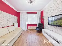 Dom wśród zieleni/Bochnia/Nad Babicą — zdjęcie 9