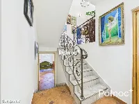Dom wśród zieleni/Bochnia/Nad Babicą — zdjęcie 20