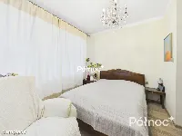 Dom wśród zieleni/Bochnia/Nad Babicą — zdjęcie 10