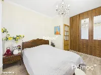 Dom wśród zieleni/Bochnia/Nad Babicą — zdjęcie 11