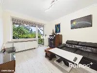 Dom wśród zieleni/Bochnia/Nad Babicą — zdjęcie 7